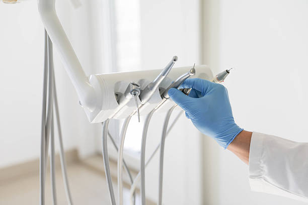 24/7 Emergency Wisdom Tooth Removal experts in Brogden, NC
